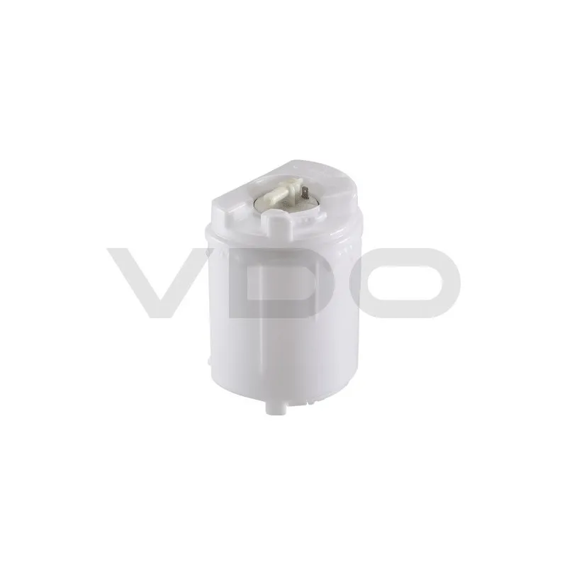 Pompe à carburant Continental VDO 993-745-097Z