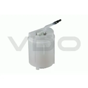 Pompe à carburant Continental VDO 993-745-117Z