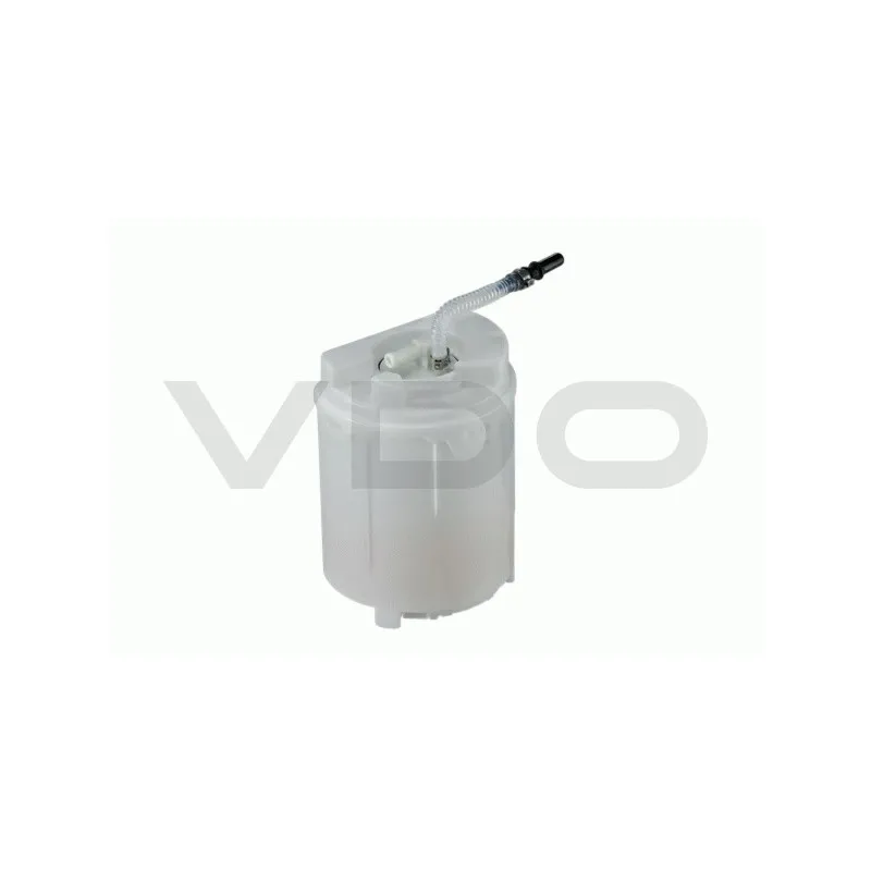 Pompe à carburant Continental VDO 993-745-117Z