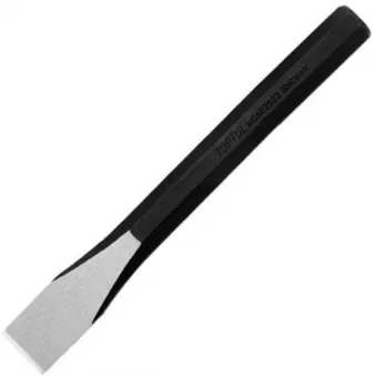 Burin TOPTUL HCAB2522