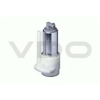 Pompe à carburant Continental VDO 993-763-011Z