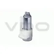 Pompe à carburant Continental VDO 993-763-011Z - Visuel 2
