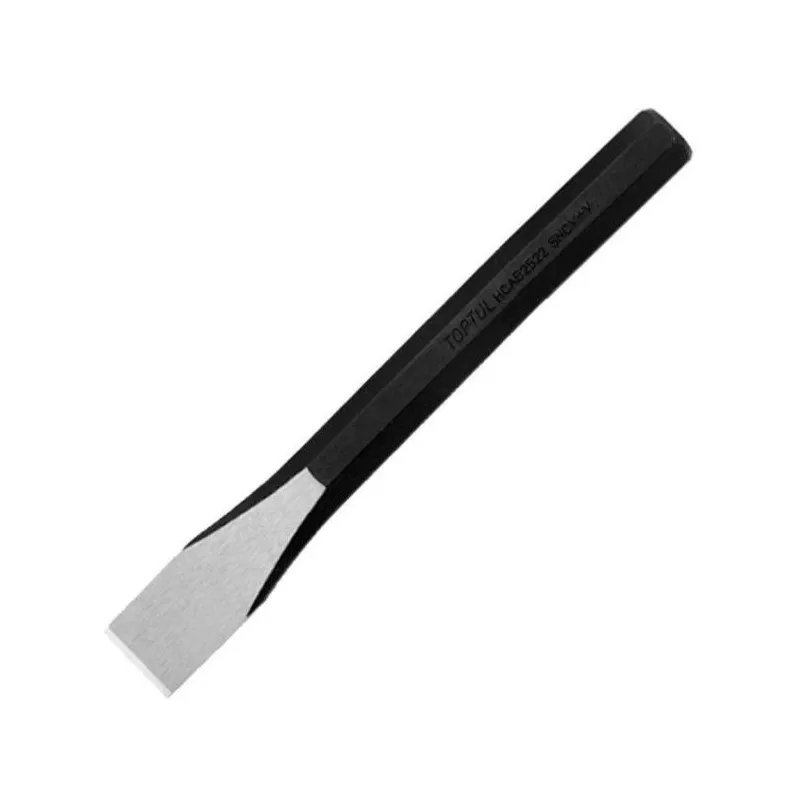 Burin TOPTUL HCAB2220