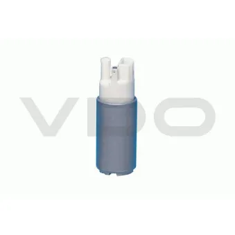 Pompe à carburant Continental VDO 993-784-025X