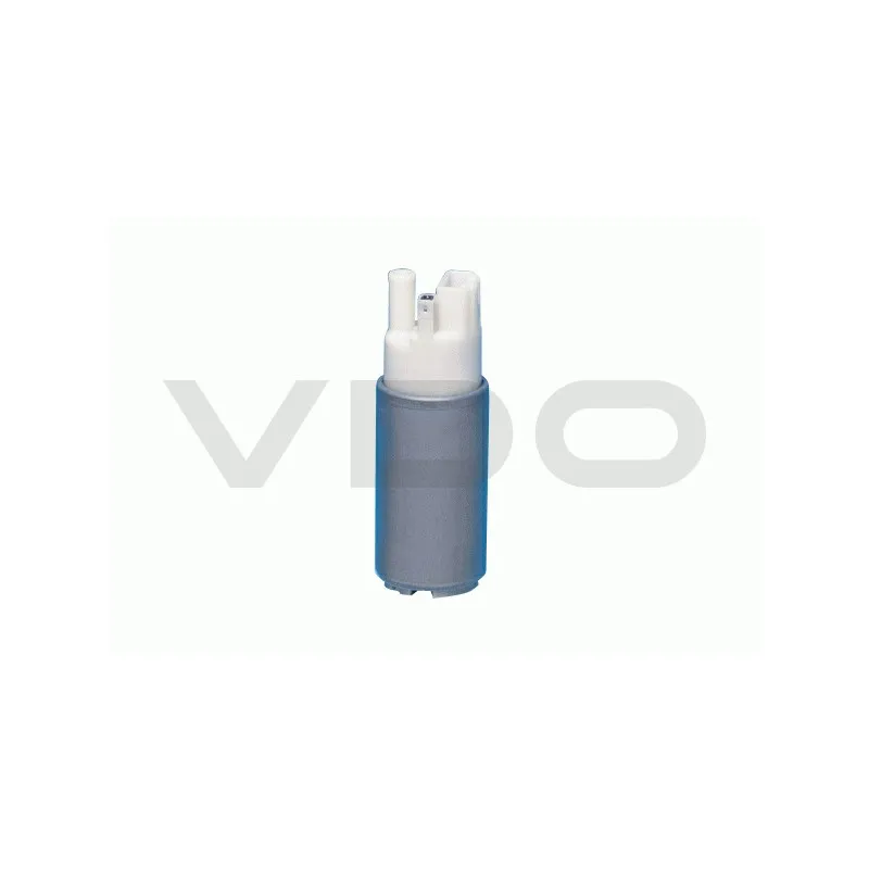 Pompe à carburant Continental VDO 993-784-025X