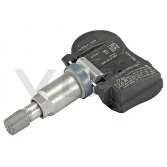 Capteur de roue, syst de controle de pression des pneus Continental VDO A2C1026160080