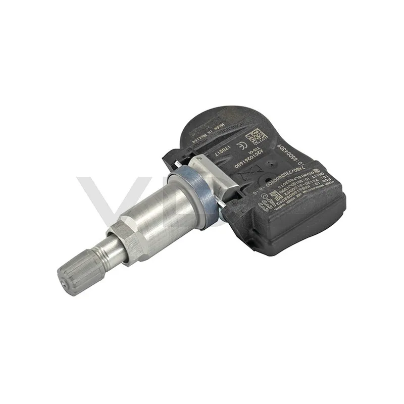 Capteur de roue, syst de controle de pression des pneus Continental VDO A2C1026160080