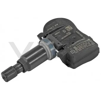 Capteur de roue, syst de controle de pression des pneus Continental VDO A2C1026210080