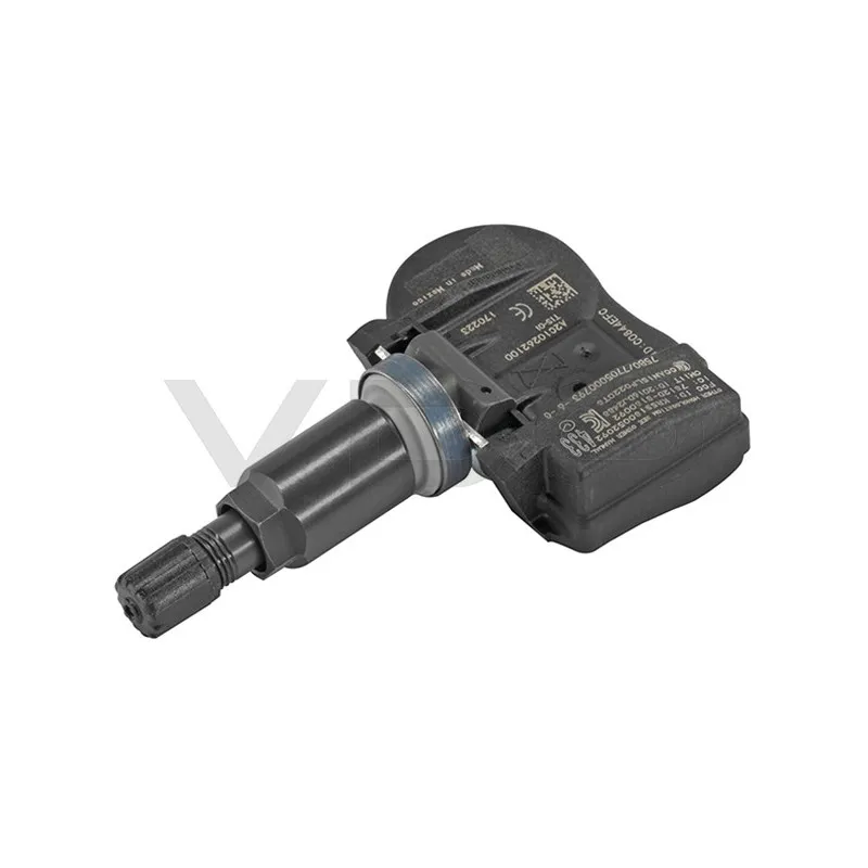 Capteur de roue, syst de controle de pression des pneus Continental VDO A2C1026210080