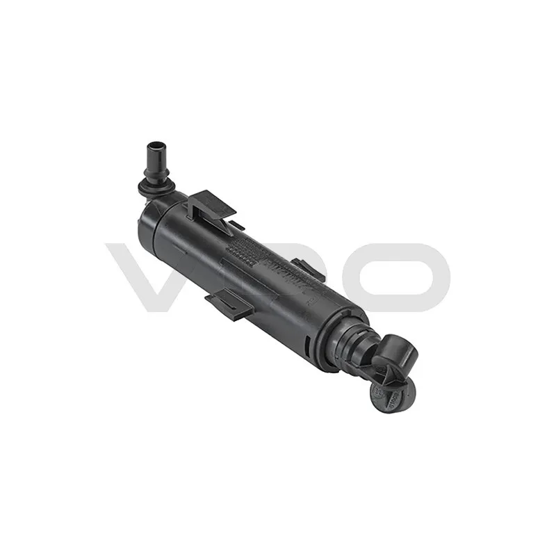 Gicleur d'eau de nettoyage, nettoyage des phares Continental VDO A2C3479100080