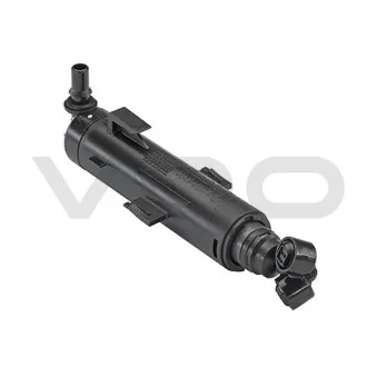 Gicleur d'eau de nettoyage, nettoyage des phares Continental VDO A2C3479110080