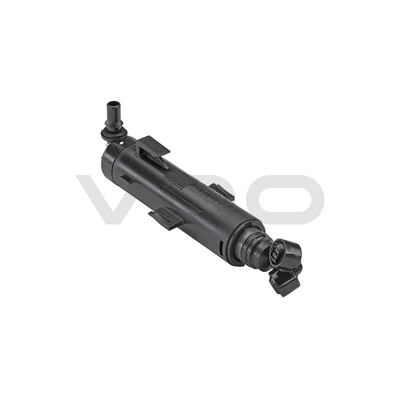 Gicleur d'eau de nettoyage, nettoyage des phares Continental VDO A2C3479110080