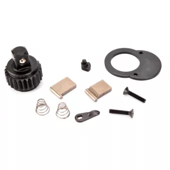 Accessoires et pièces de rechange pour outils dynamométriques TOPTUL
