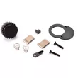 Accessoires et pièces de rechange pour outils dynamométriques TOPTUL ALAD1635 - Visuel 2