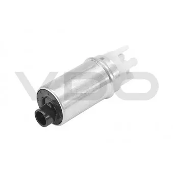 Pompe à carburant Continental VDO A2C52125165Z