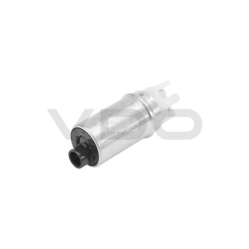 Pompe à carburant Continental VDO A2C52125165Z