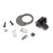 Accessoires et pièces de rechange pour outils dynamométriques TOPTUL ALAD2450 - Visuel 1