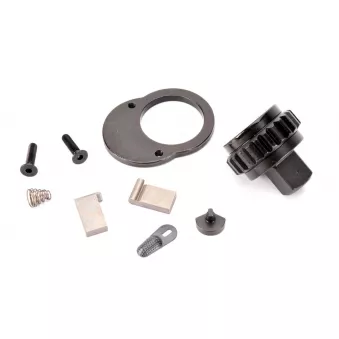 Accessoires et pièces de rechange pour outils dynamométriques TOPTUL ALAD2450