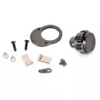 Accessoires et pièces de rechange pour outils dynamométriques TOPTUL ALAD2450 - Visuel 2