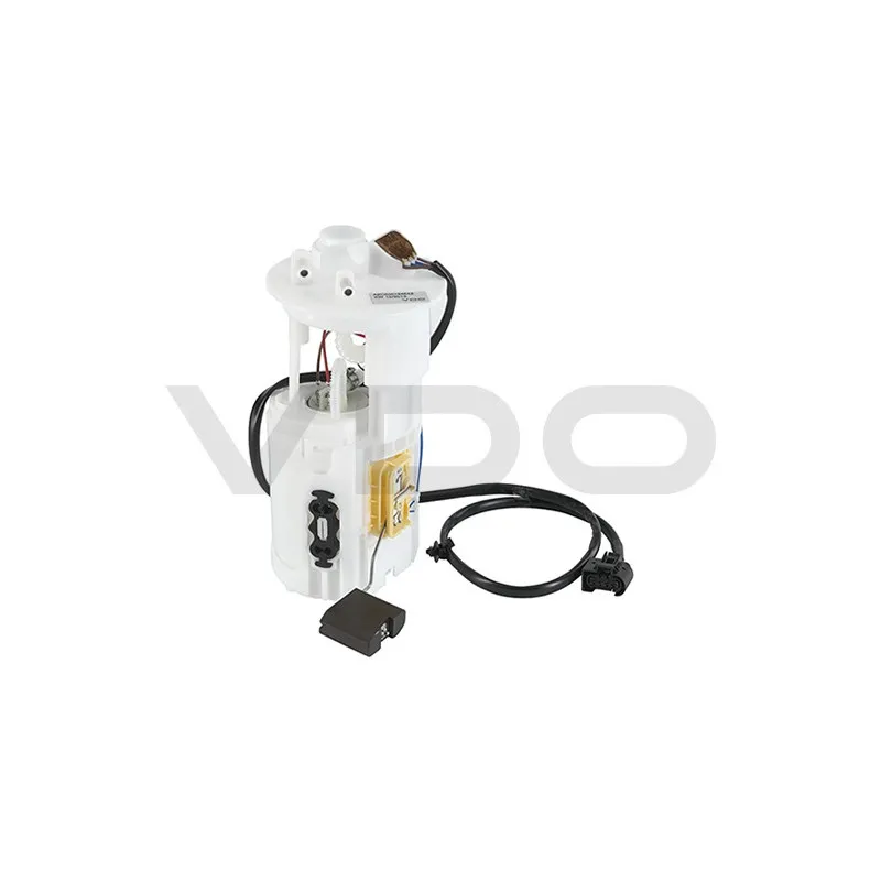 Unité d'injection de carburant Continental VDO A2C53012464Z