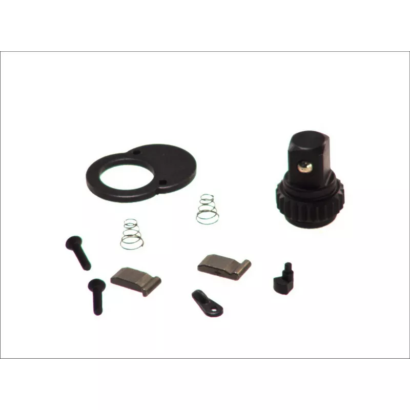 Accessoires et pièces de rechange pour outils dynamométriques TOPTUL ALAD1203