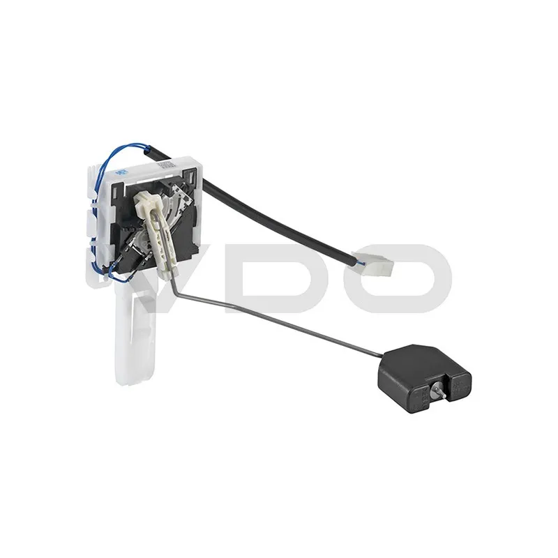 Capteur, niveau de carburant Continental VDO A2C5302031780