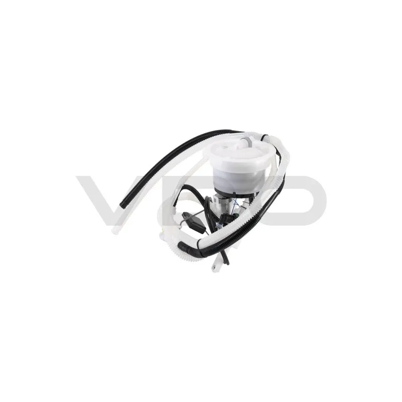 Filtre, unité d'alimentation de carburant Continental VDO A2C53025285Z
