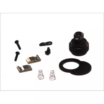 Accessoires et pièces de rechange pour outils dynamométriques TOPTUL ALAD1211