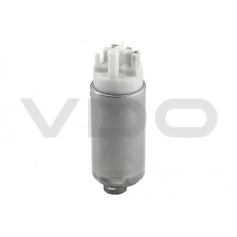 Pompe à carburant Continental VDO A2C53044857Z