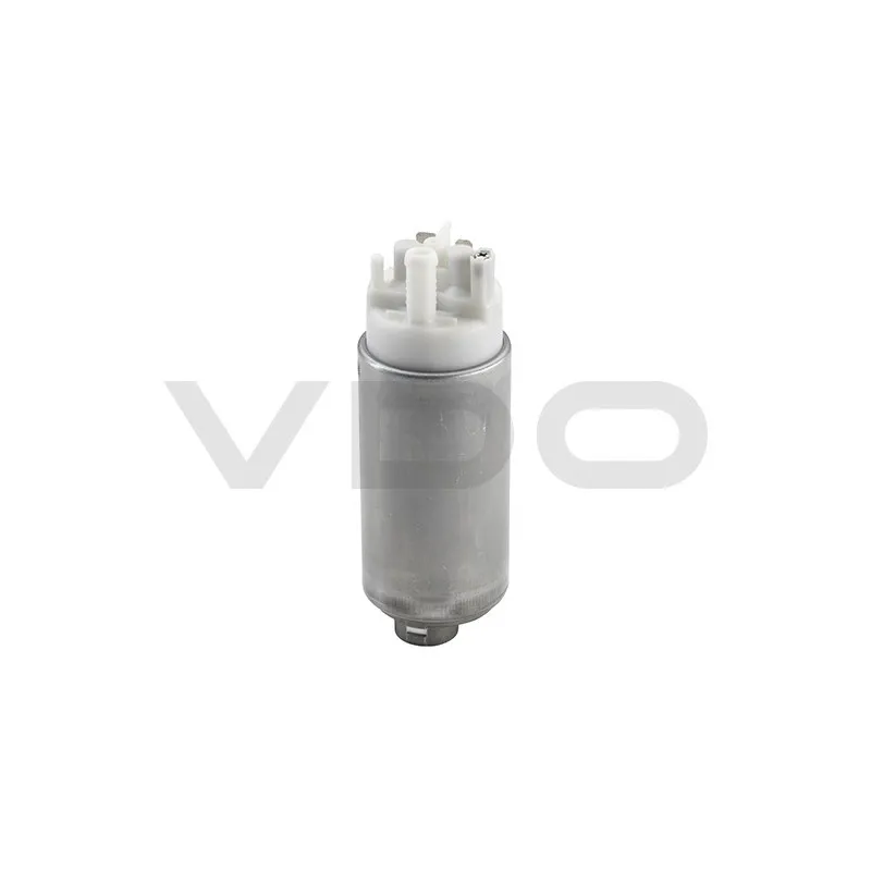 Pompe à carburant Continental VDO A2C53044857Z