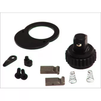 Accessoires et pièces de rechange pour outils dynamométriques TOPTUL ALAD1621