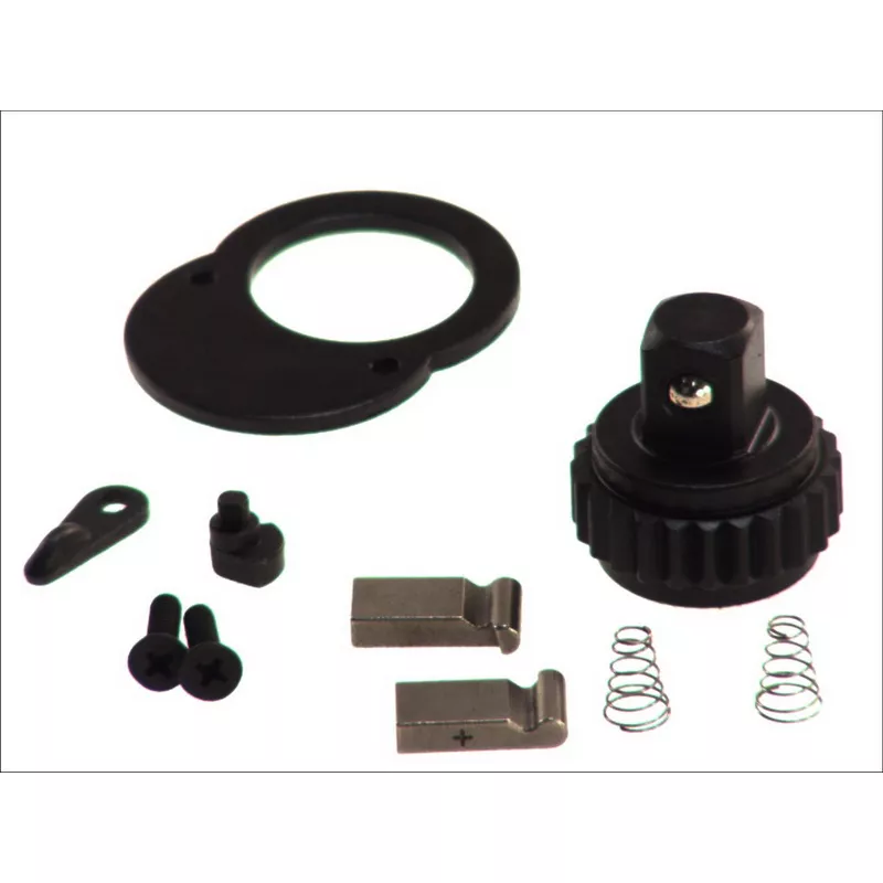 Accessoires et pièces de rechange pour outils dynamométriques TOPTUL ALAD1621