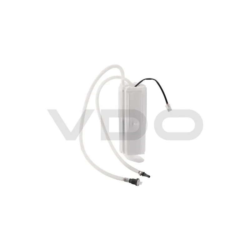 Unité d'injection de carburant Continental VDO A2C53089990Z
