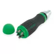 Tournevis avec embout 5/16" TOPTUL GAAR1002 - Visuel 2