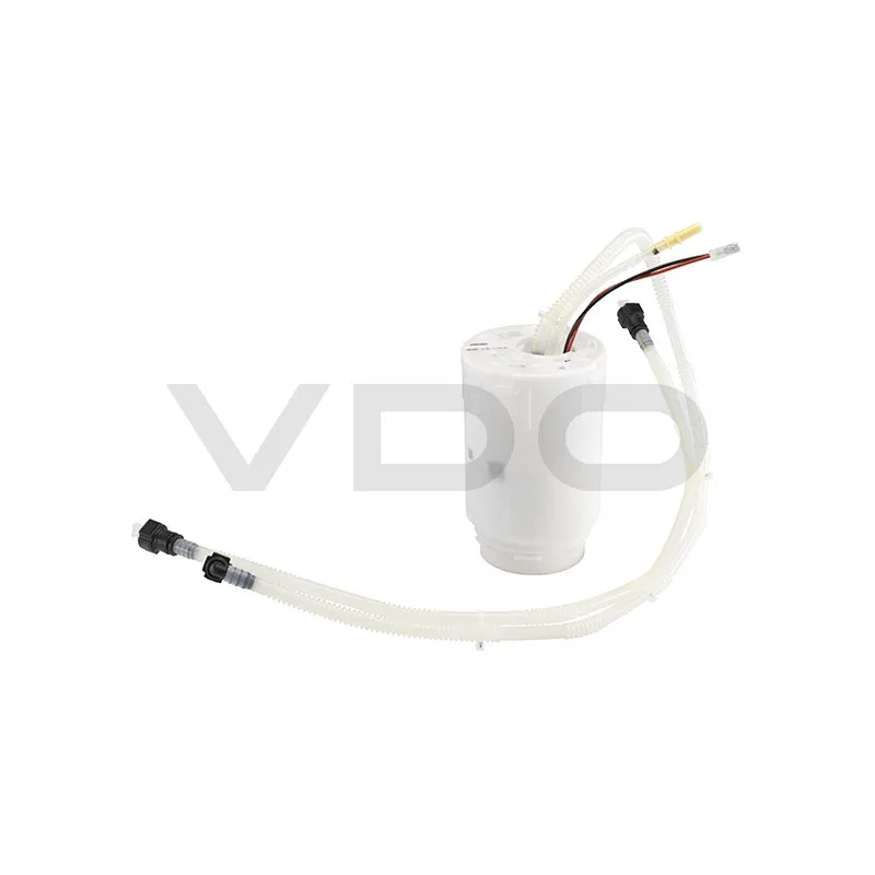 Unité d'injection de carburant Continental VDO A2C53104604Z