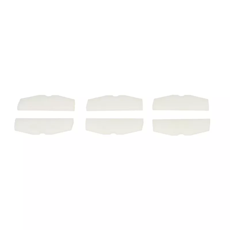 Accessoires et pièces de rechange pour outils pneumatiques TOPTUL KAEC0290