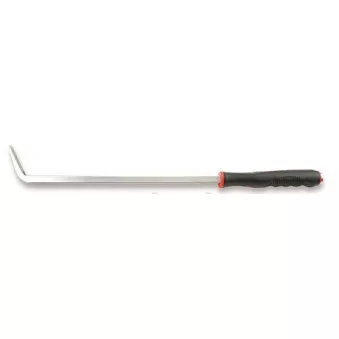Pied de biche TOPTUL JCCB2025