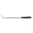 Pied de biche TOPTUL JCCB2025 - Visuel 2