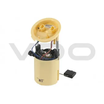 Unité d'injection de carburant Continental VDO A2C53220364Z