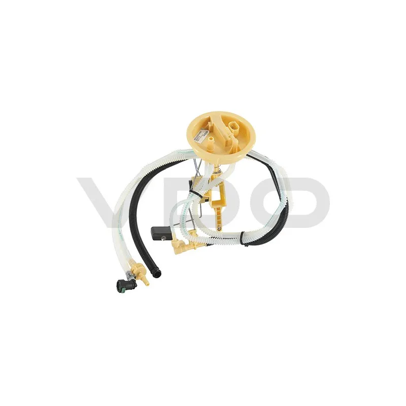 Filtre, unité d'alimentation de carburant Continental VDO A2C53220368Z