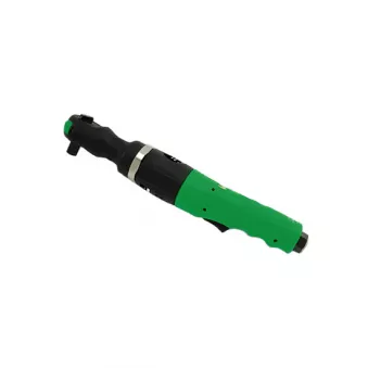 Cliquet pneumatique 1/2" TOPTUL KAAF1610