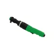 Cliquet pneumatique 1/2" TOPTUL KAAF1610 - Visuel 2