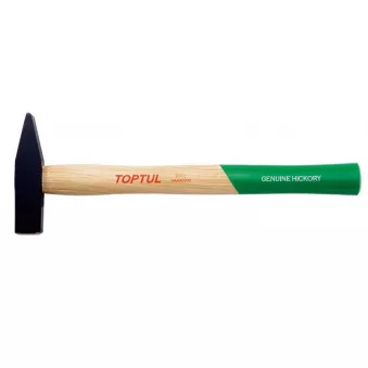 Marteau TOPTUL HAAA0330