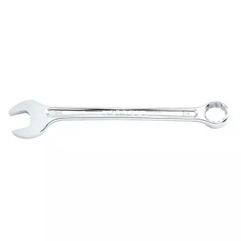 Clé mixte TOPTUL ACEX3232