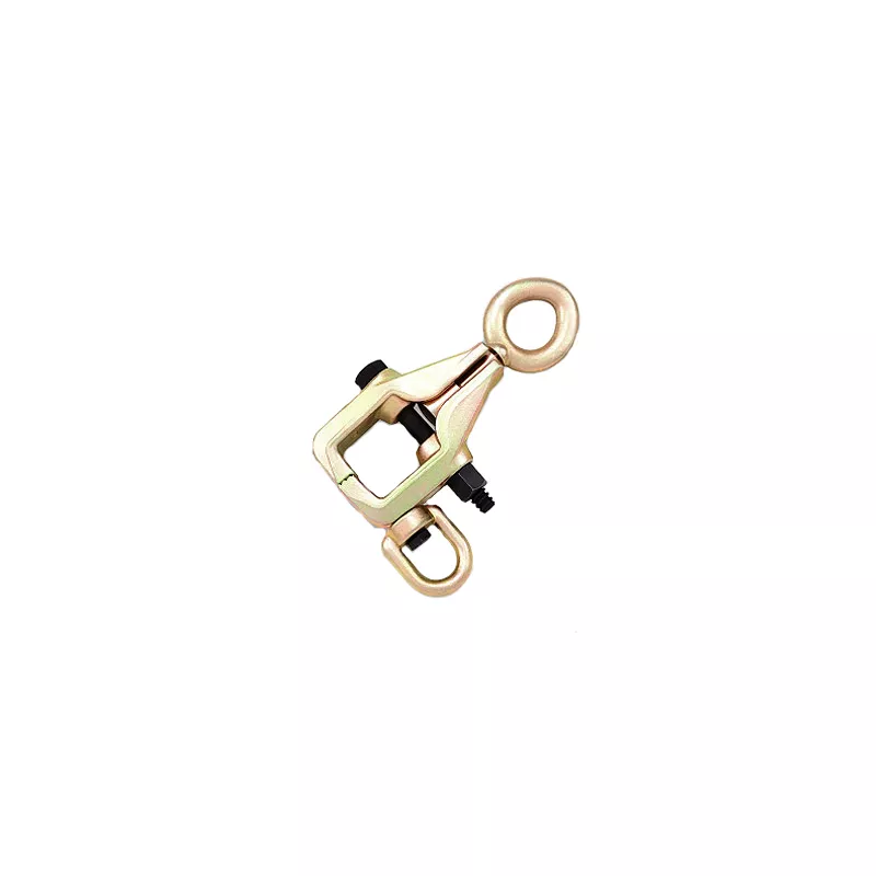 Pince de tirage TOPTUL JFDB0203