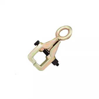 Pince de tirage TOPTUL JFDB0303