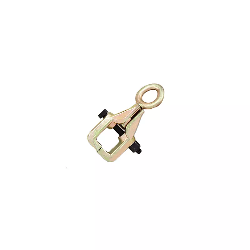 Pince de tirage TOPTUL JFDB0303