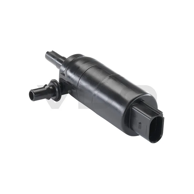 Pompe d'eau de nettoyage, nettoyage des phares Continental VDO A2C53308603Z