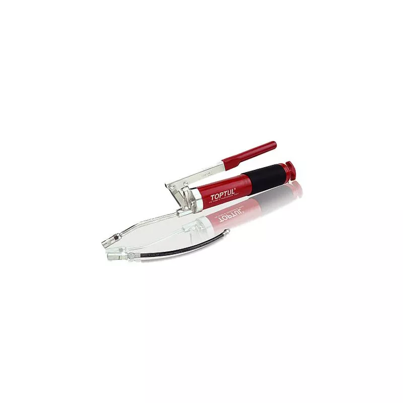 Graisseur TOPTUL JGAE0202
