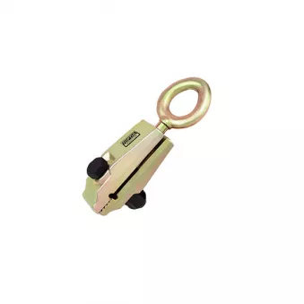 Pince de tirage TOPTUL JFDC0105